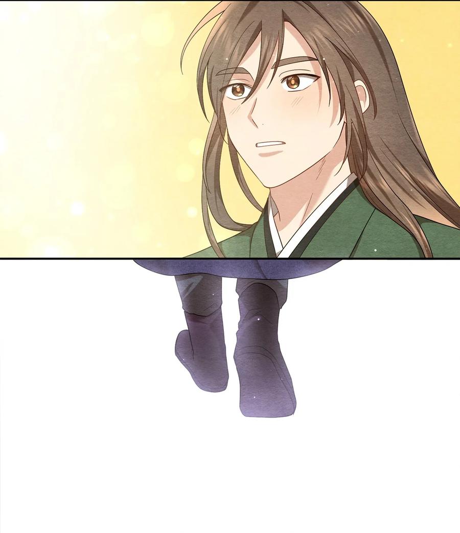 41 烈火中的部曲(1/2)-第41话