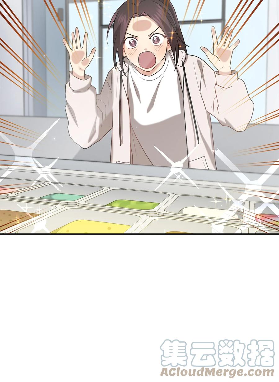 55 回忆谈(1/2)-第55话