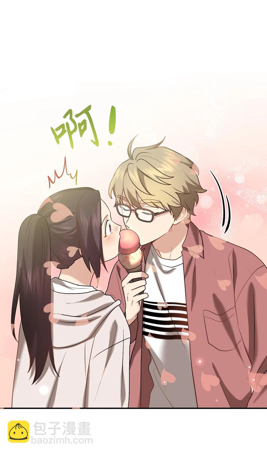 55 回忆谈(1/2)-第55话