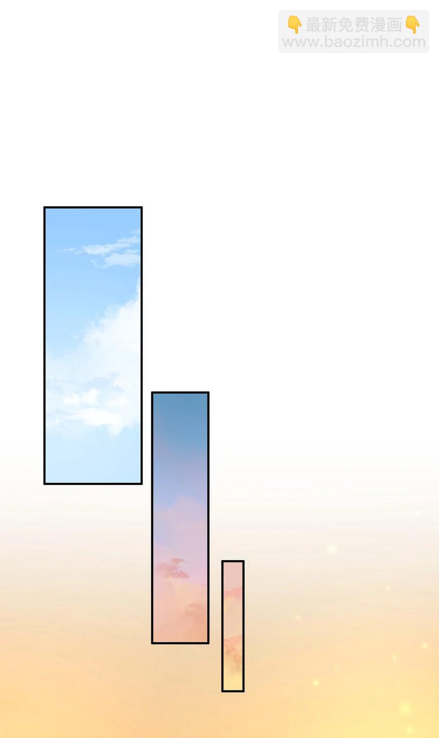 55 回忆谈(1/2)-第55话