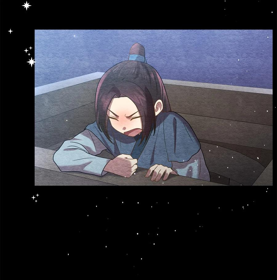 55 回忆谈(1/2)-第55话