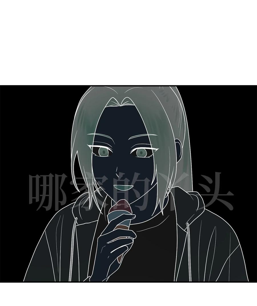 55 回忆谈(1/2)-第55话