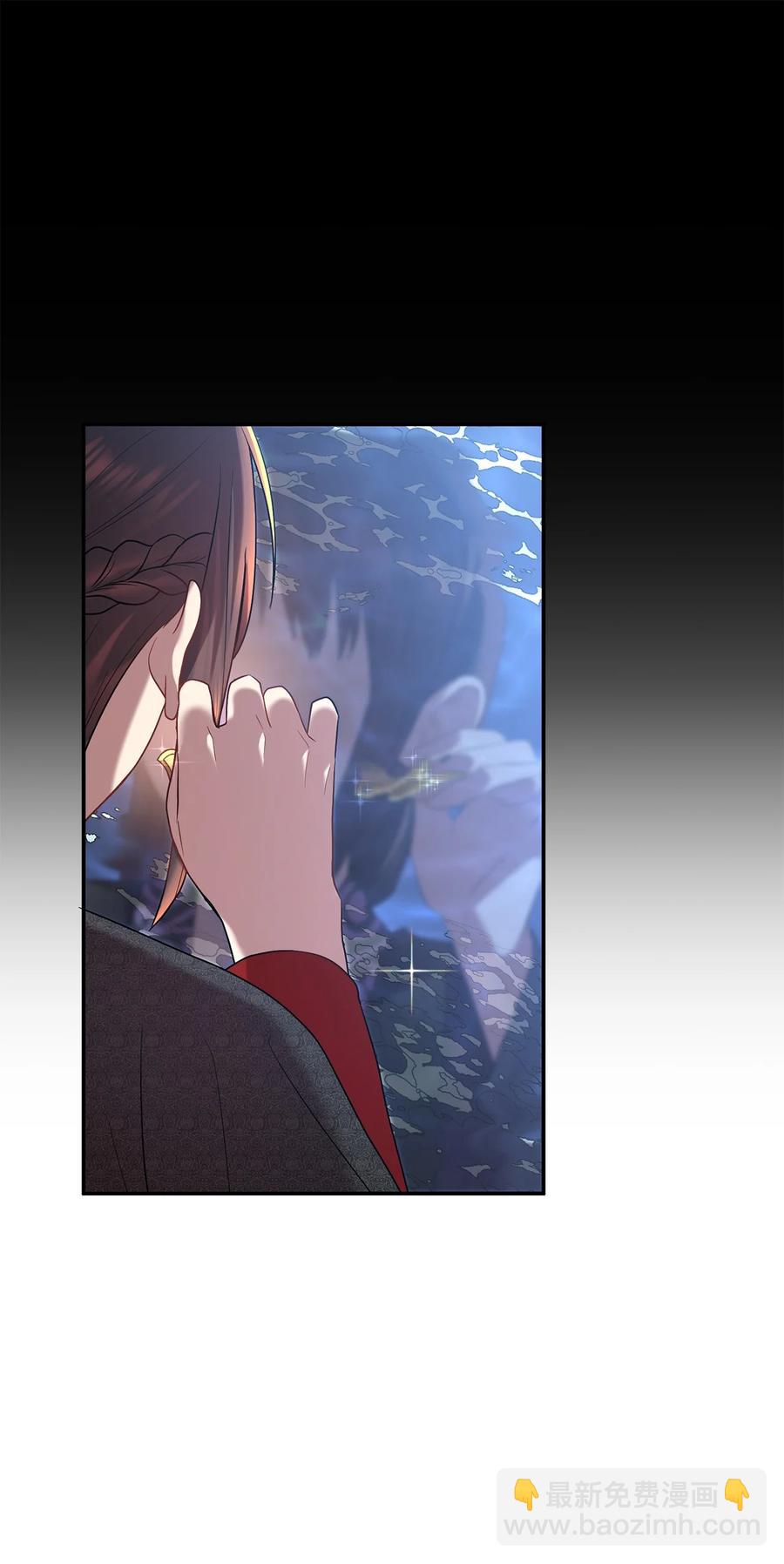 55 回忆谈(1/2)-第55话