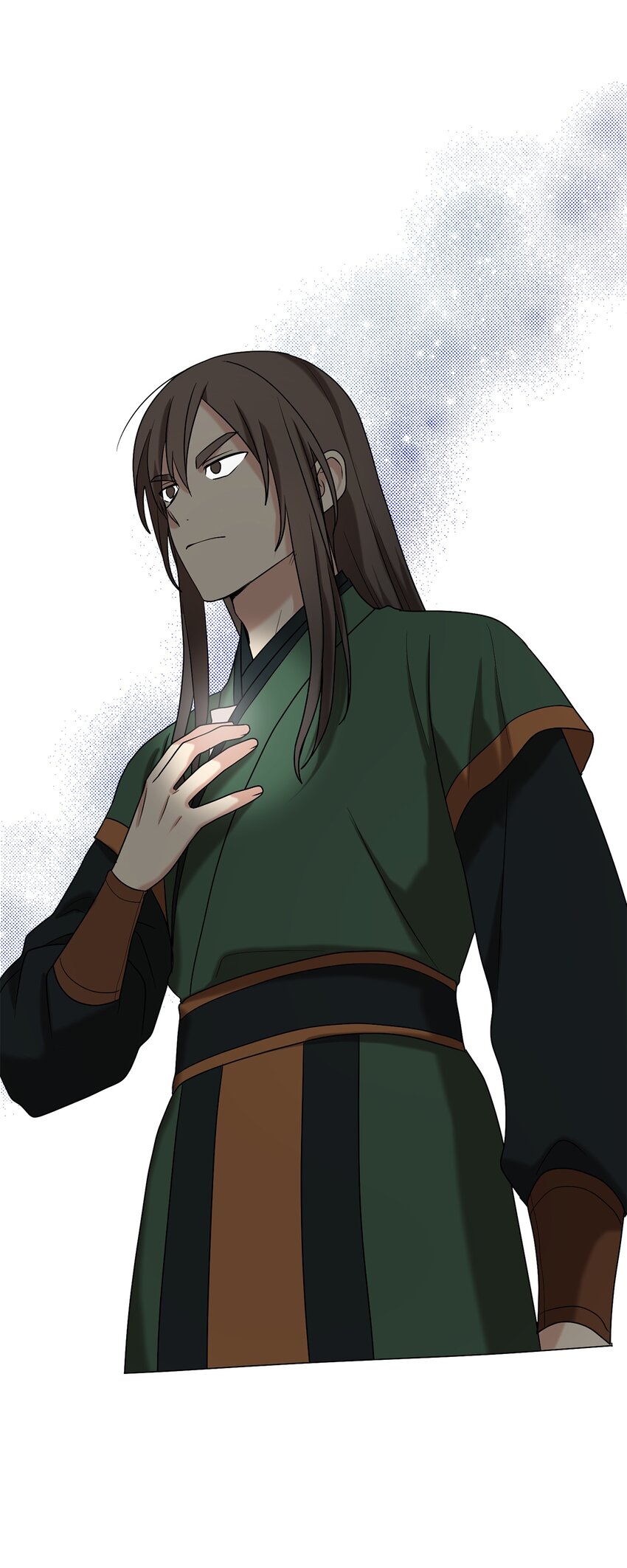 59 第二个家(1/2)-第59话