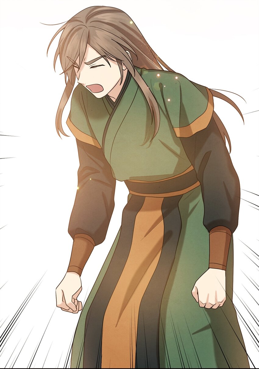 59 第二个家(1/2)-第59话