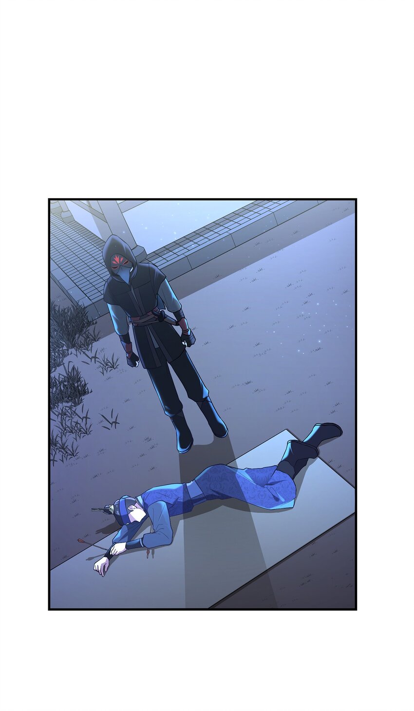 07 穿越(1/2)-第7话