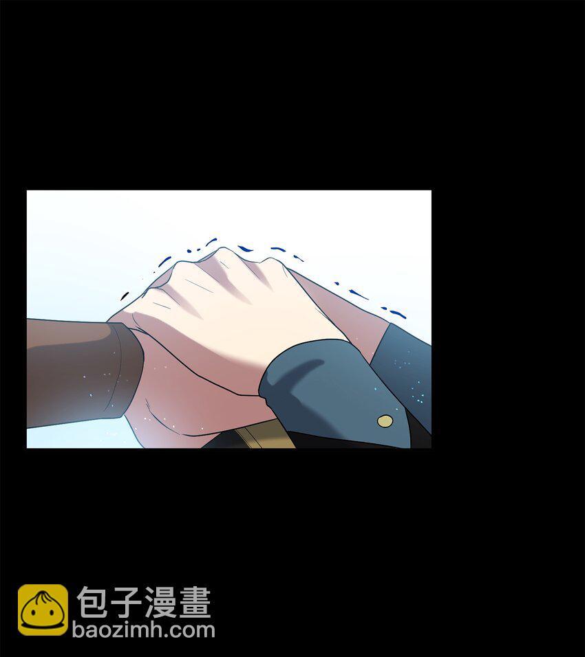 61 李柳延的离开(1/2)-第61话