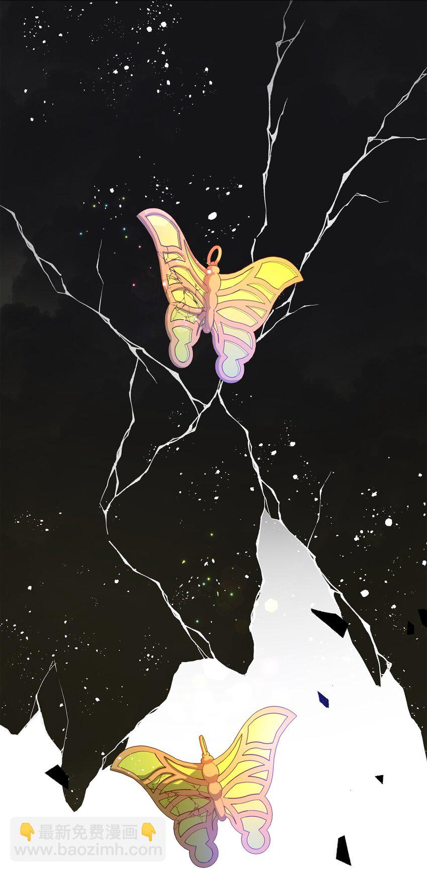 65 友硕的死(1/2)-第65话