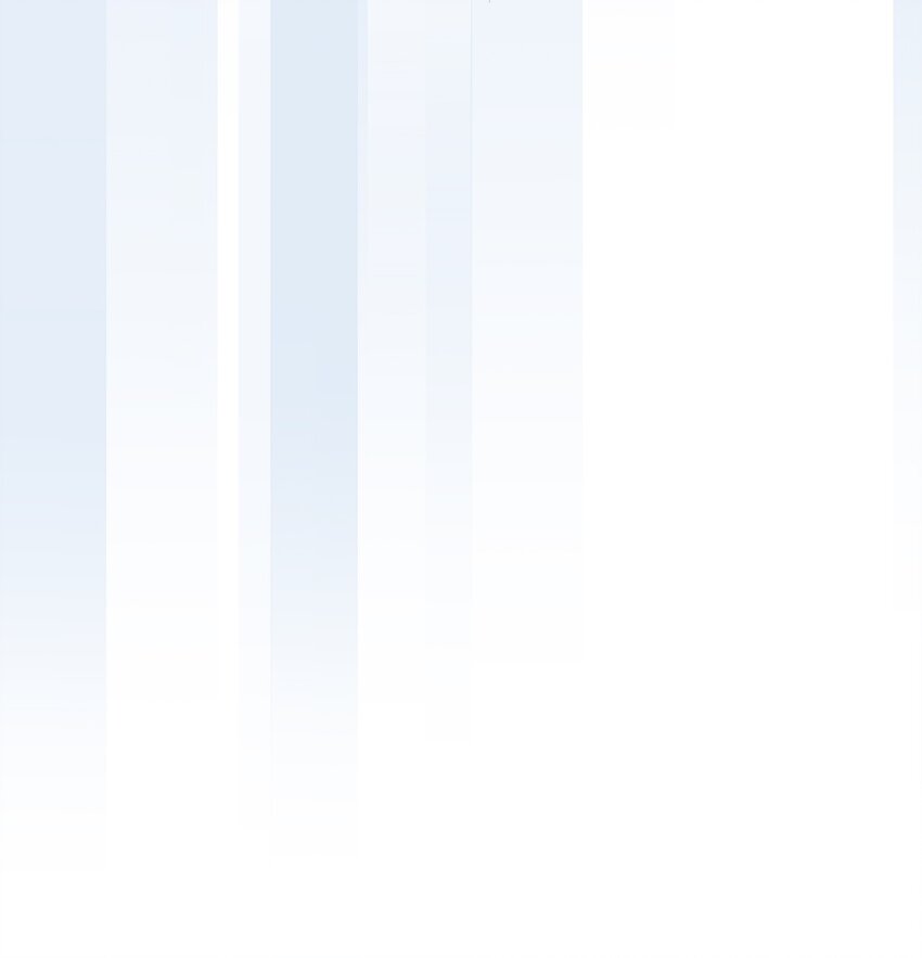 67 归位(1/2)-第67话