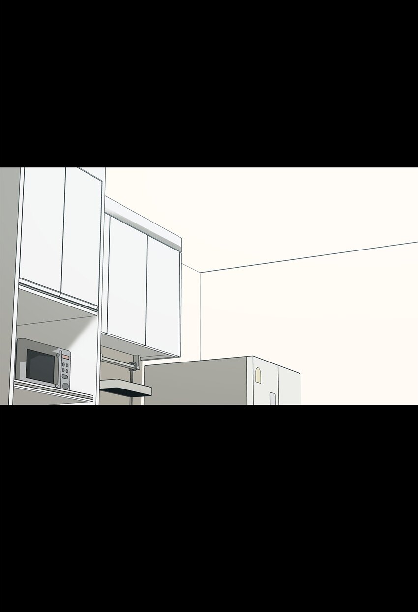 67 归位(1/2)-第67话