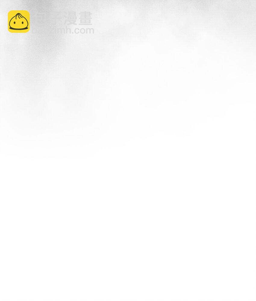 67 归位(1/2)-第67话