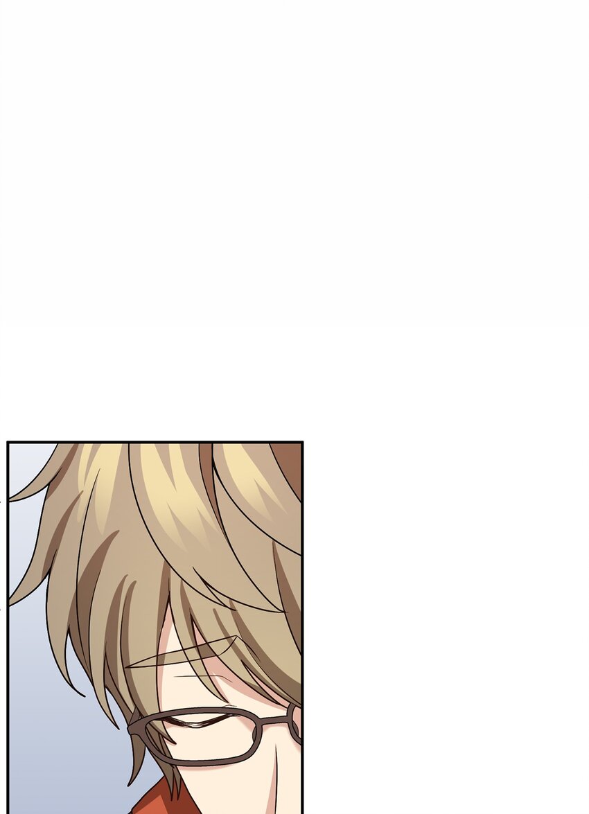 69 终于见到了西恭王(1/2)-第69话