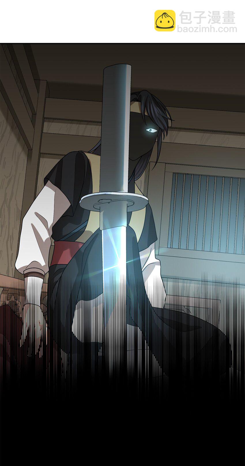 69 终于见到了西恭王(1/2)-第69话