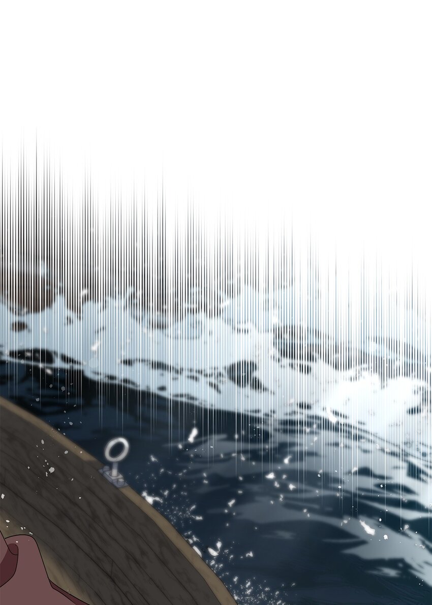 69 终于见到了西恭王(1/2)-第69话