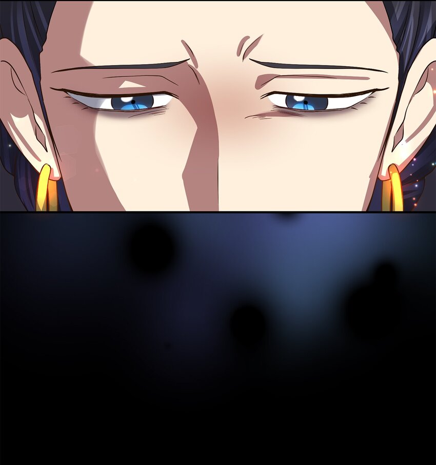 71 王的归来(1/2)-第71话