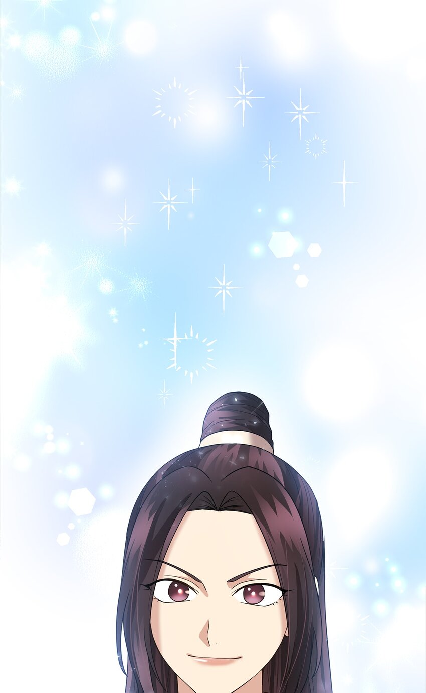 73 第二个女王(1/2)-第73话