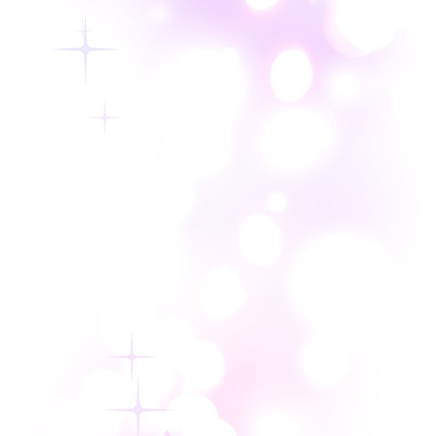 75 共渡难关(1/2)-第75话