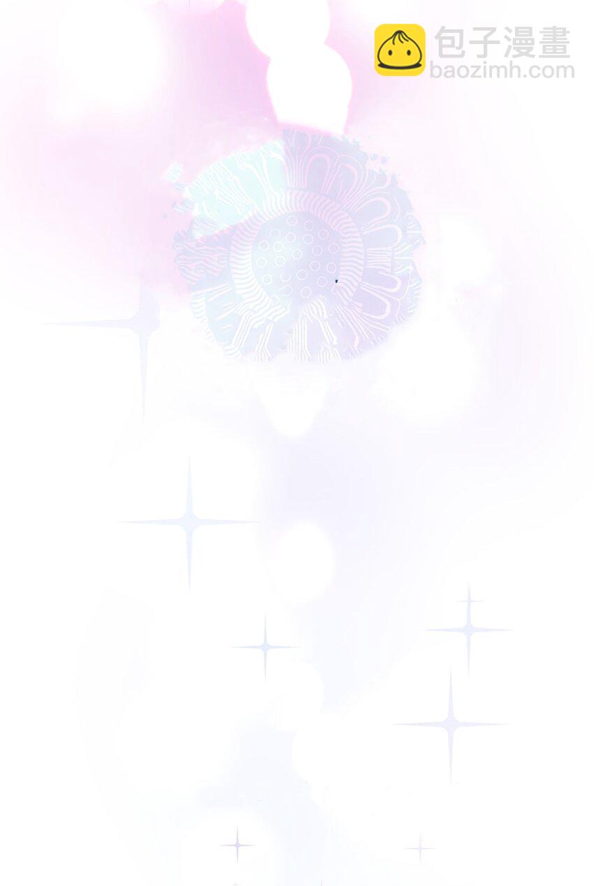 75 共渡难关(1/2)-第75话