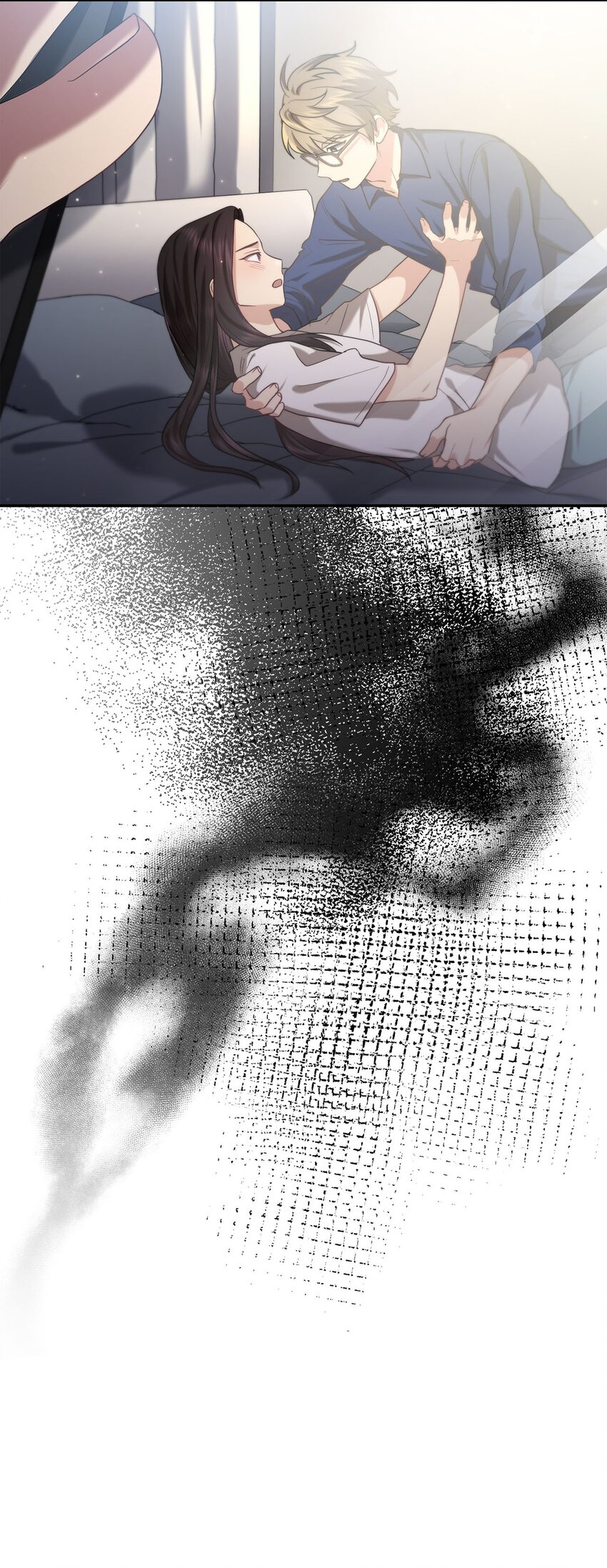 75 共渡难关(1/2)-第75话