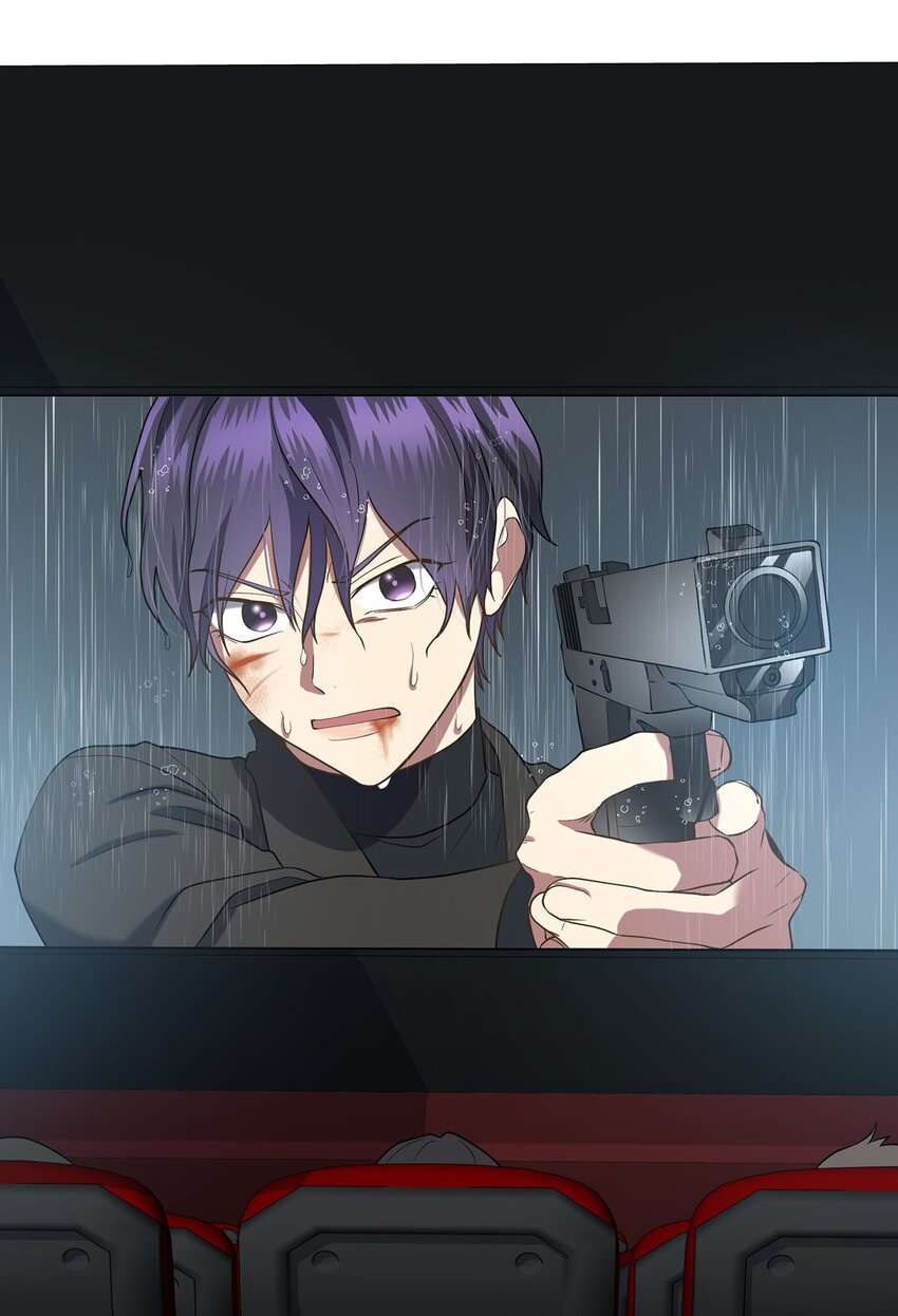 79 瑞源致瑞源(1/3)-第79话