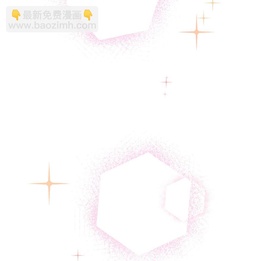 79 瑞源致瑞源(1/3)-第79话