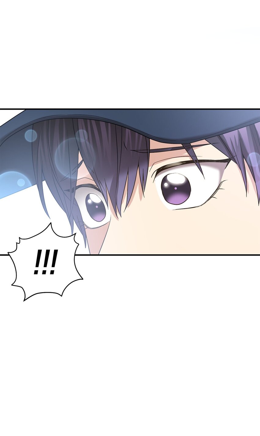 79 瑞源致瑞源(1/3)-第79话