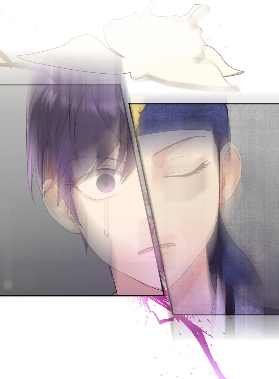 09 剧组里的骚动(1/2)-第9话