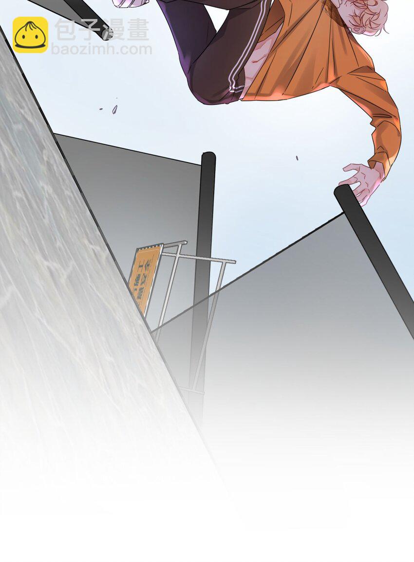 01 欢迎玩家进入游戏！-第1话