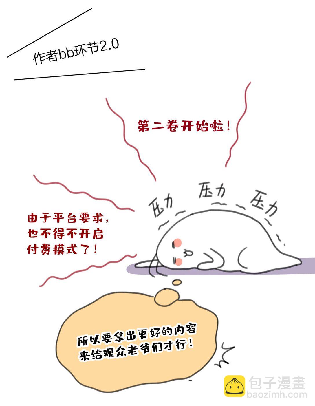 19 我想把你关起来-第19话