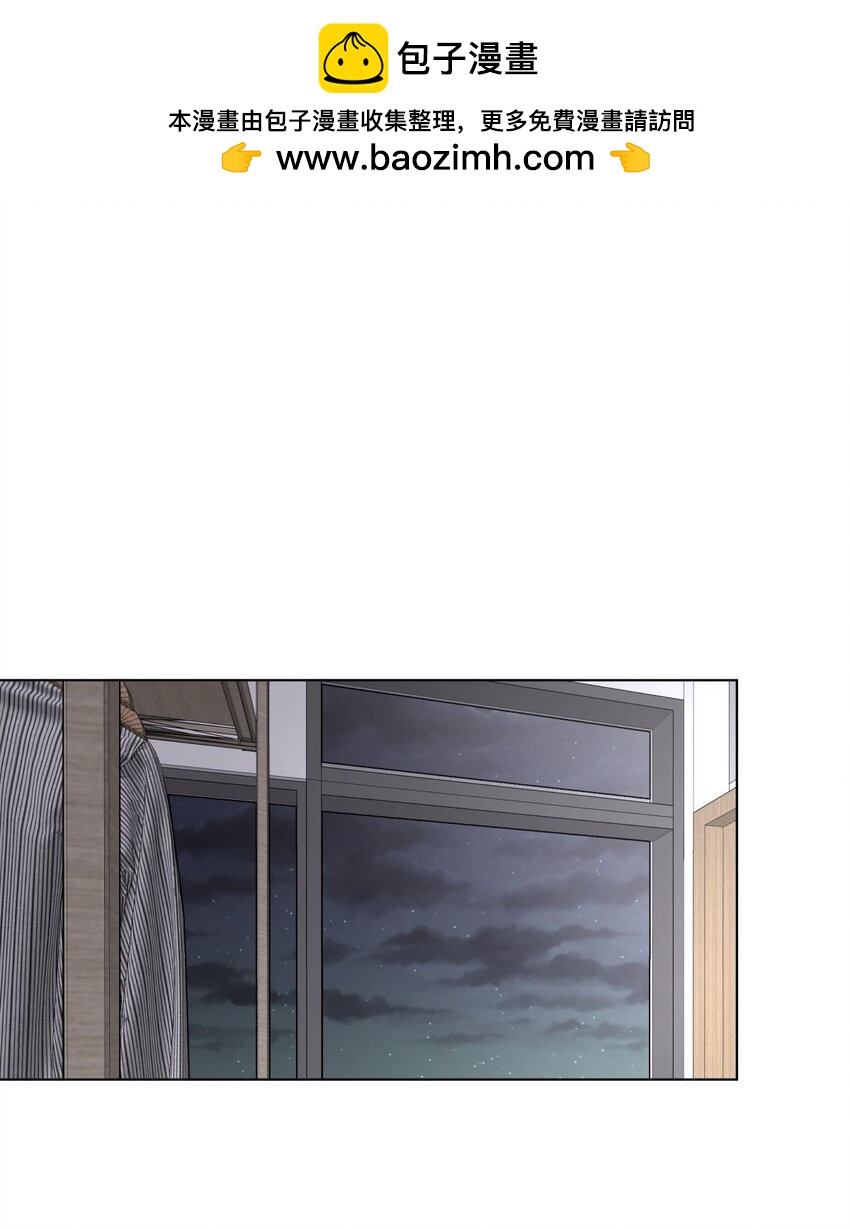 05 棘手的&ldquo;敌人&rdquo;-第5话