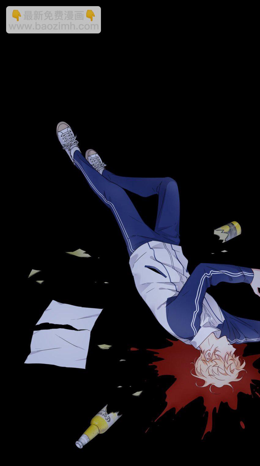 05 棘手的&ldquo;敌人&rdquo;-第5话