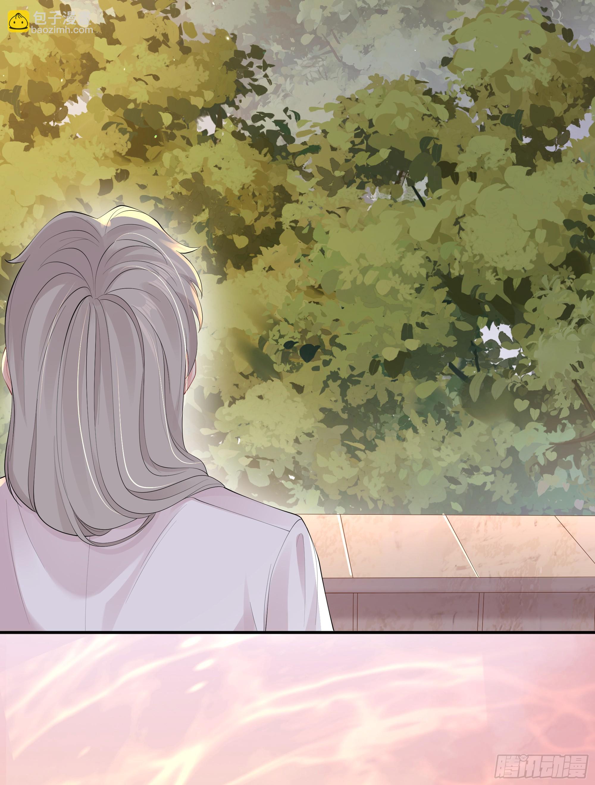 第15话 风乐之死(1/2)-第19话