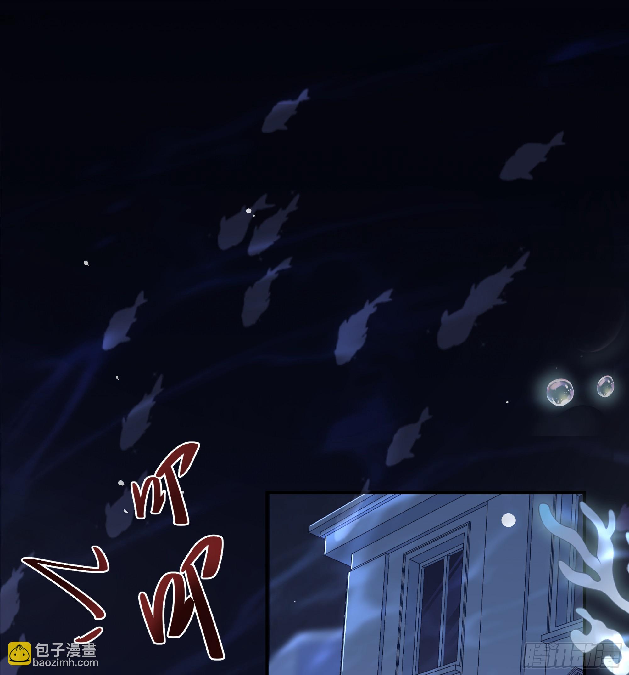 第15话 风乐之死(1/2)-第19话