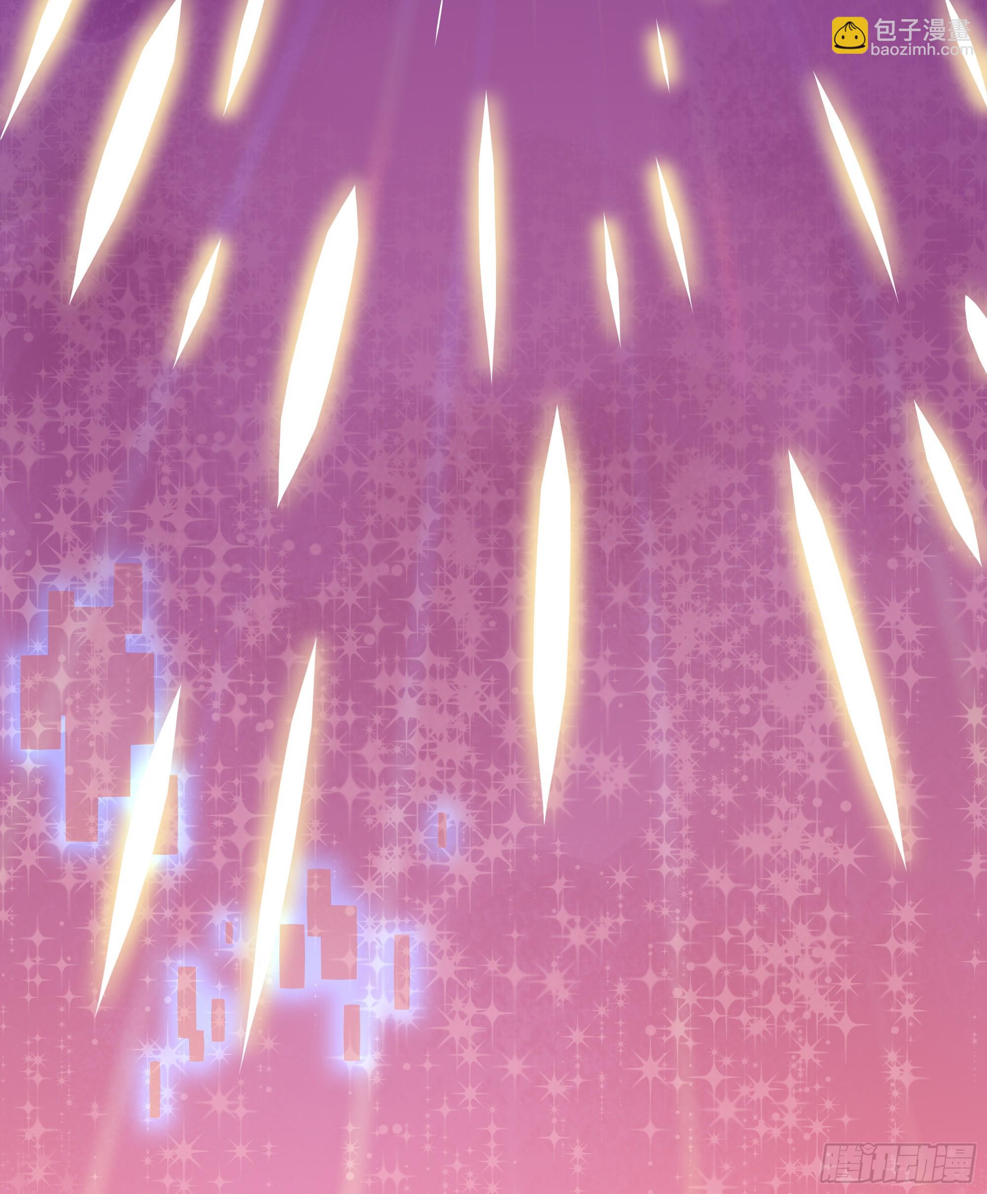 第21话 趁虚而入(1/2)-第25话