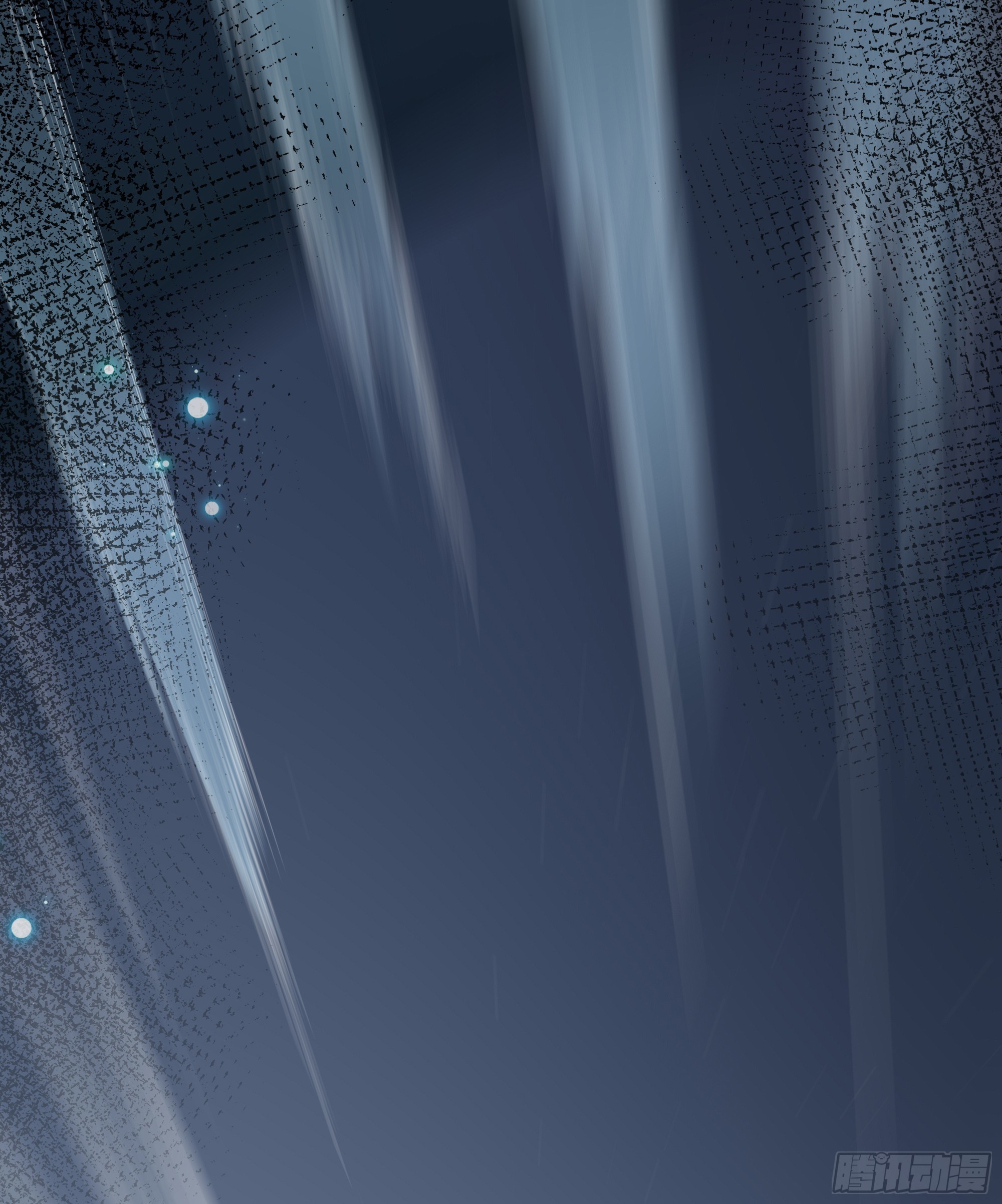 第28话 在挨打的边缘反复试探(1/2)-第35话