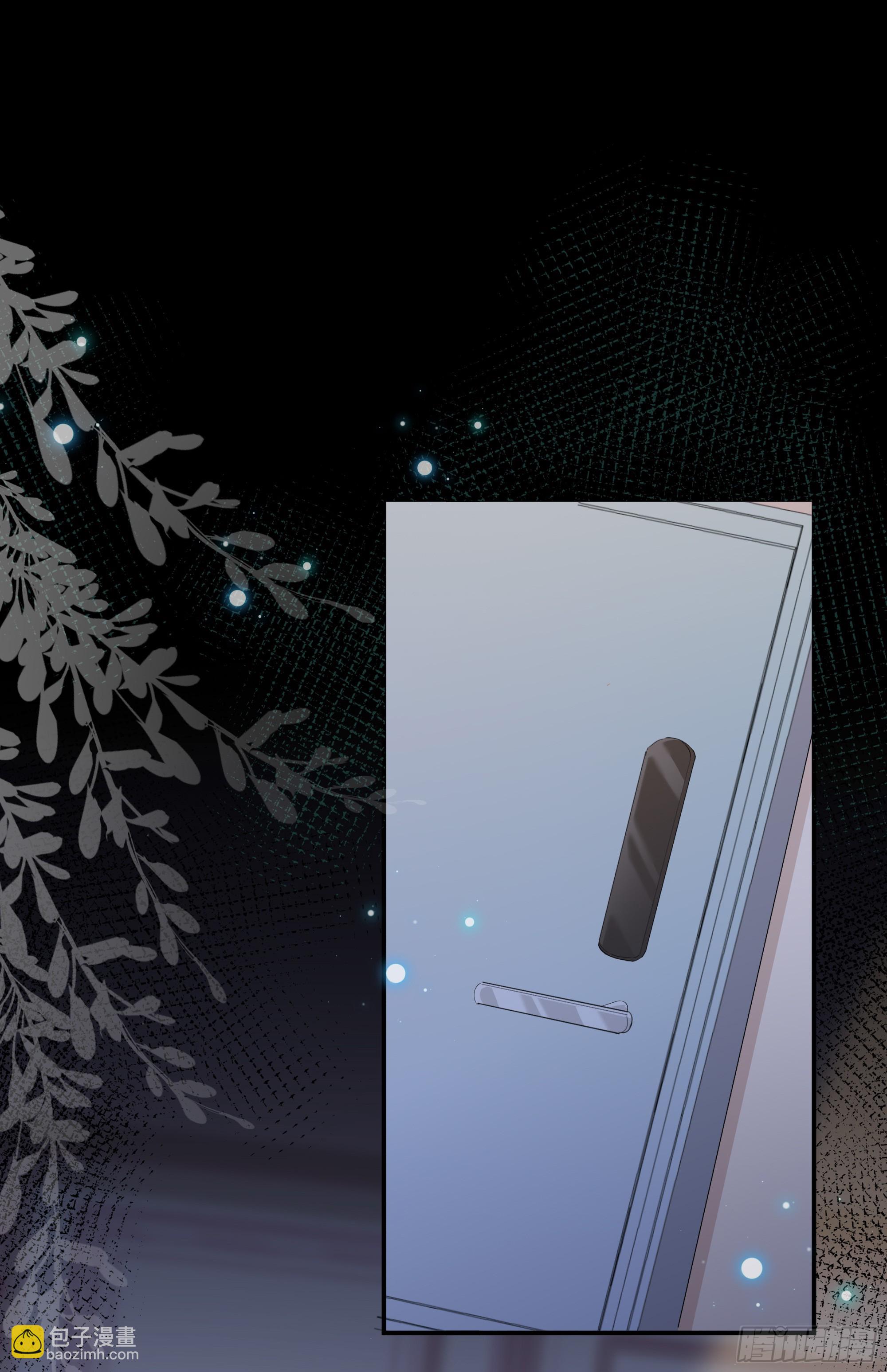 第28话 在挨打的边缘反复试探(1/2)-第35话