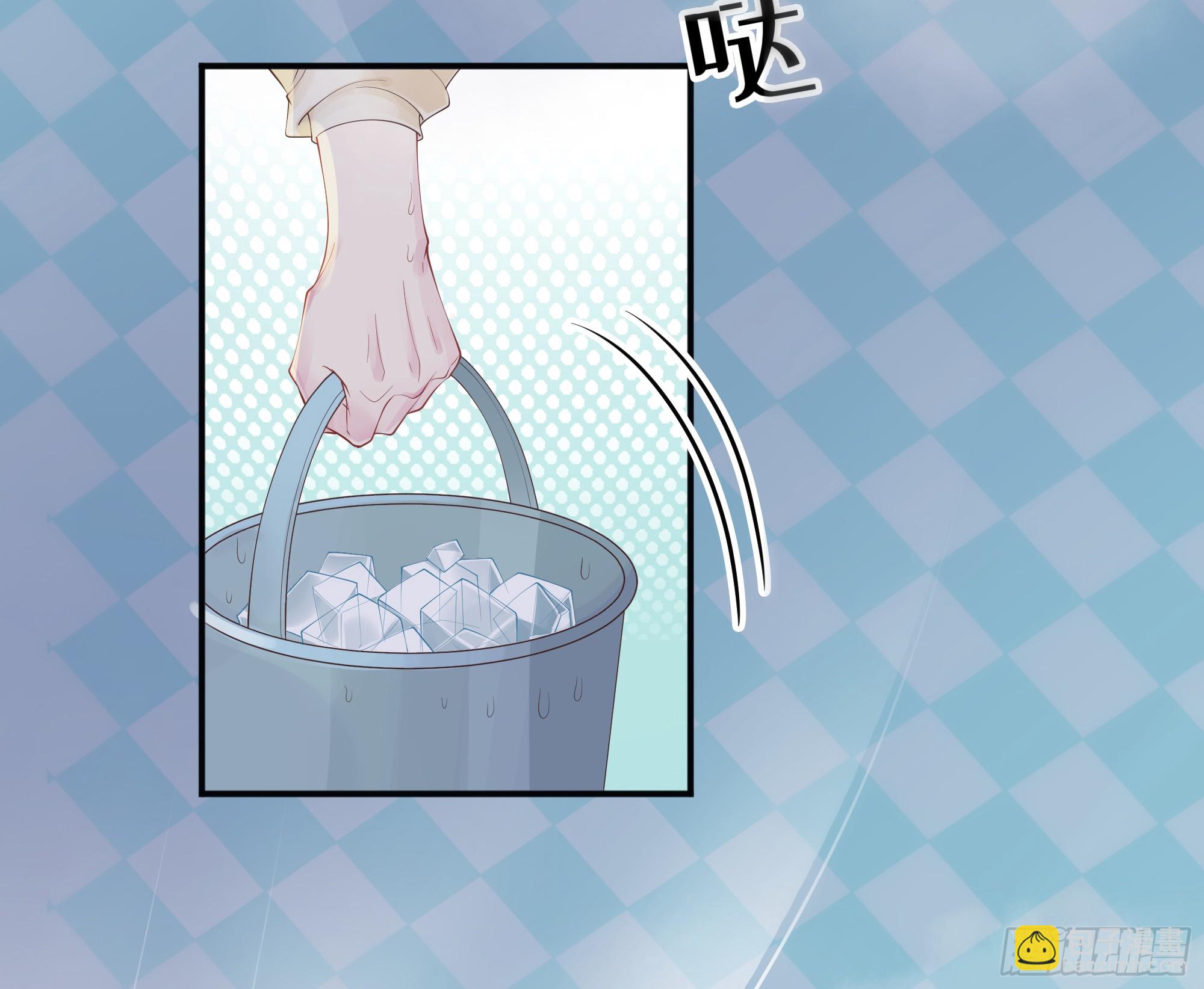 第31话 撞破？(1/2)-第39话