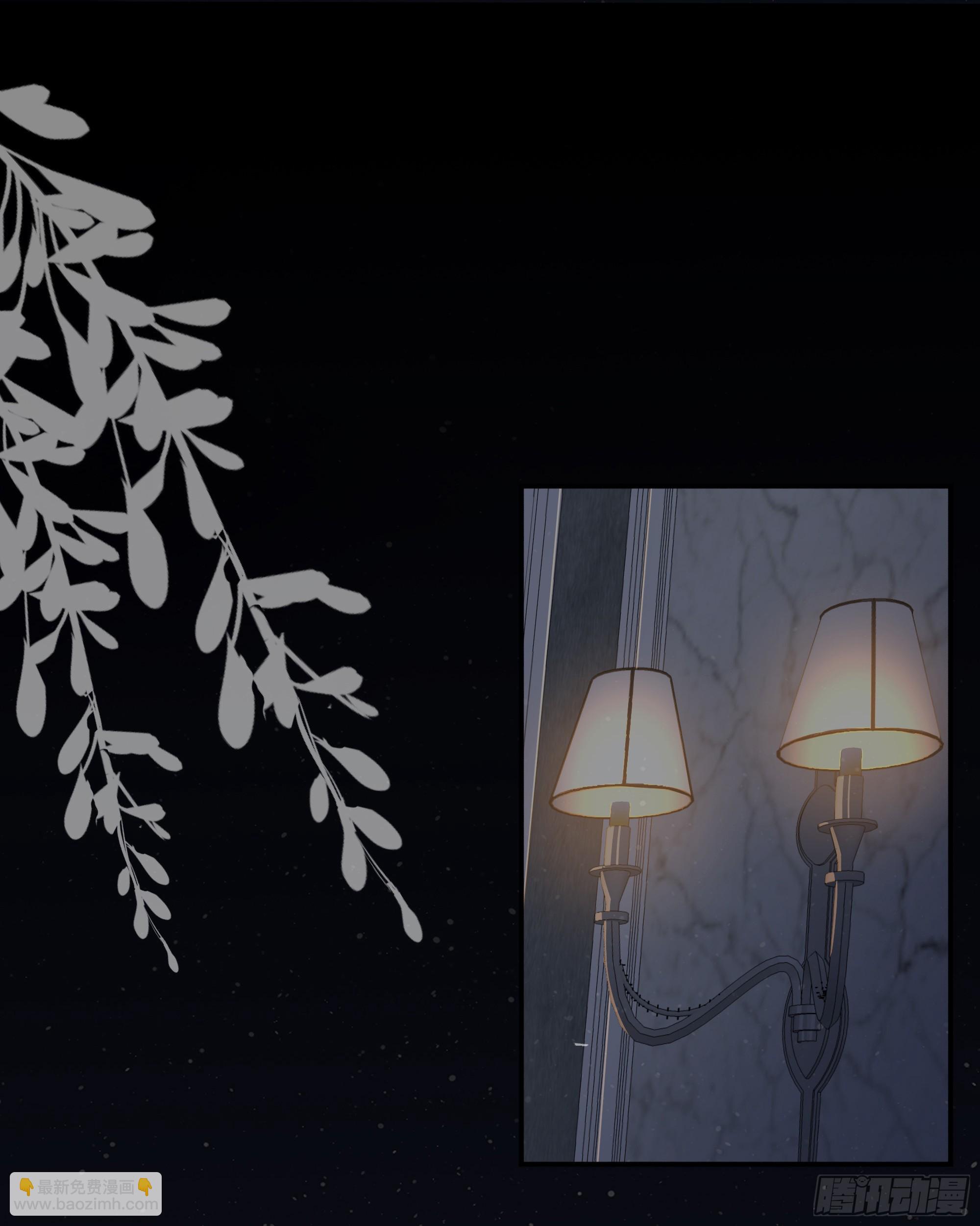 第31话 撞破？(1/2)-第39话