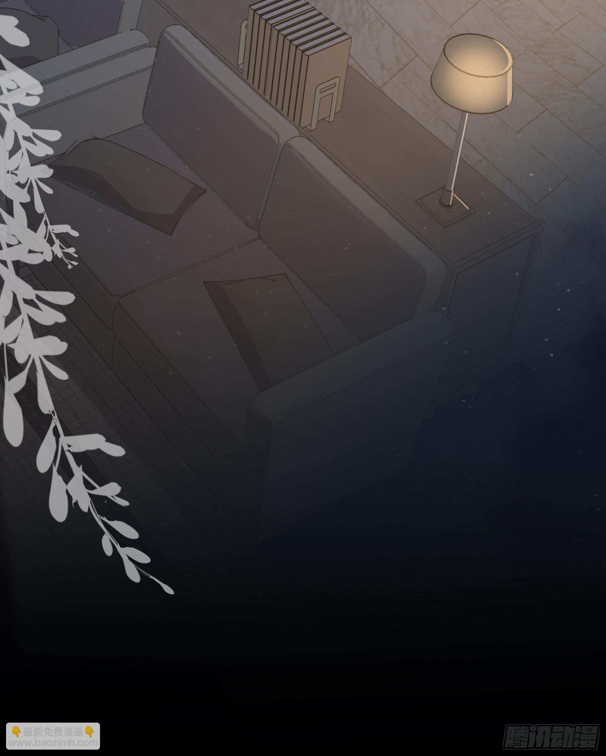 第31话 撞破？(1/2)-第39话