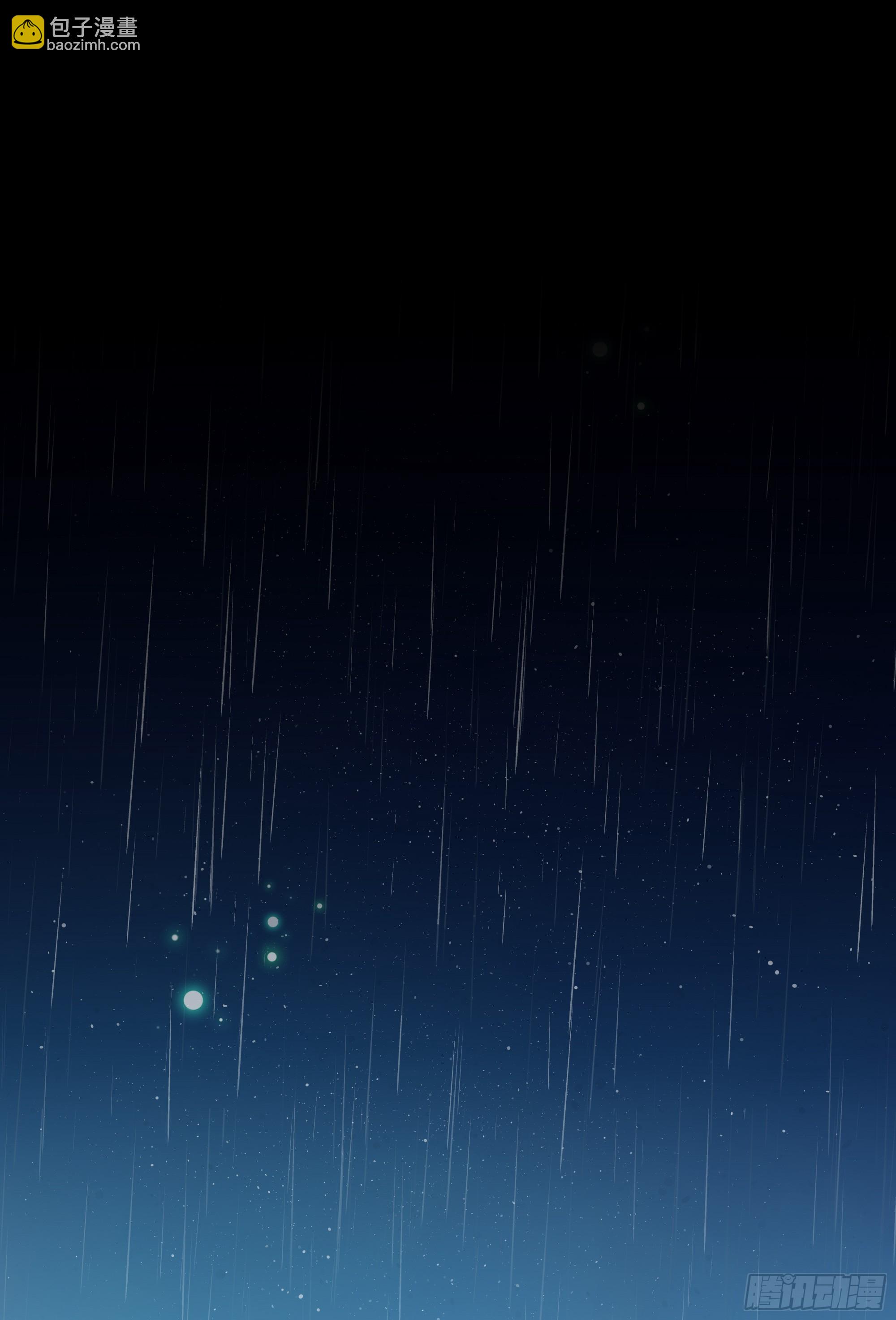 第35话 关心-第43话