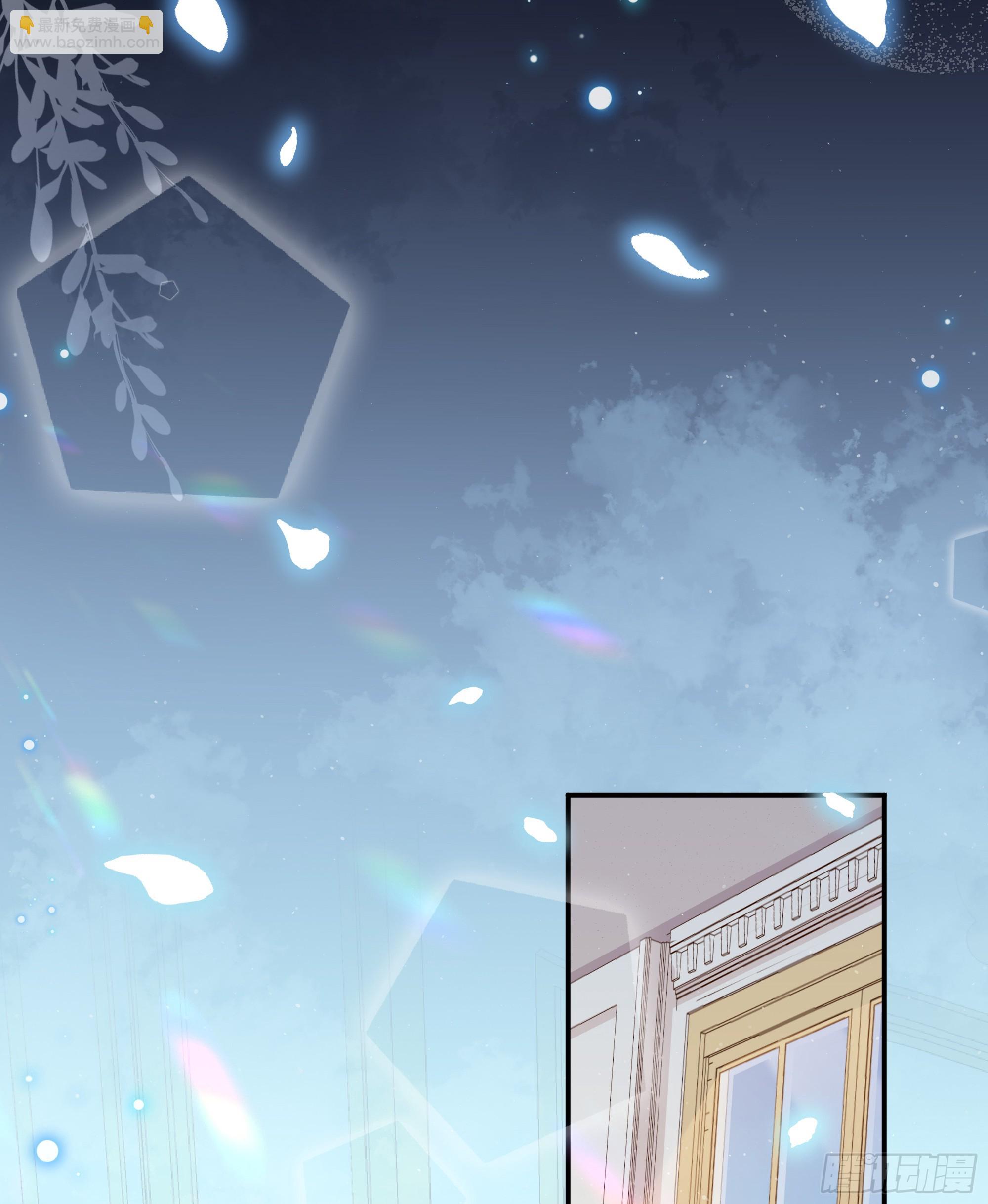 第38话 二选一（第一季完）(1/2)-第47话