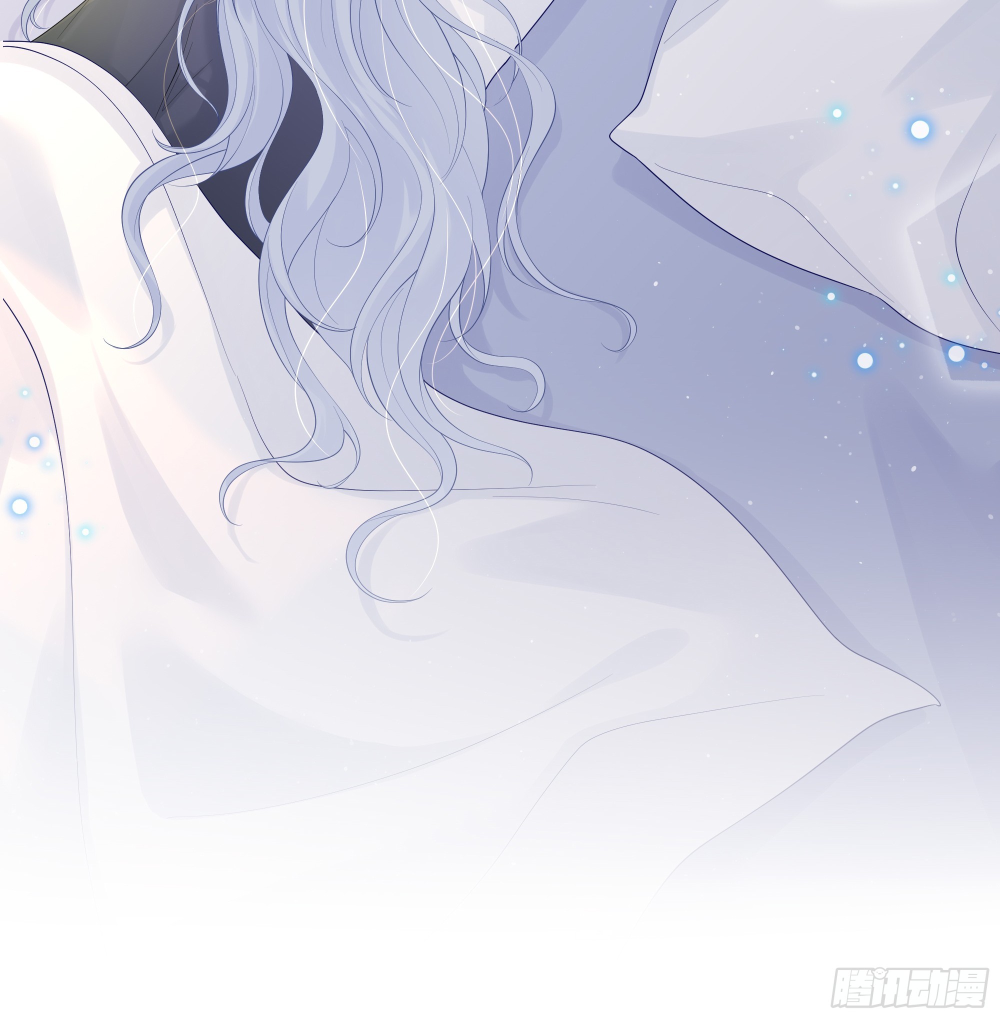 第38话 二选一（第一季完）(1/2)-第47话