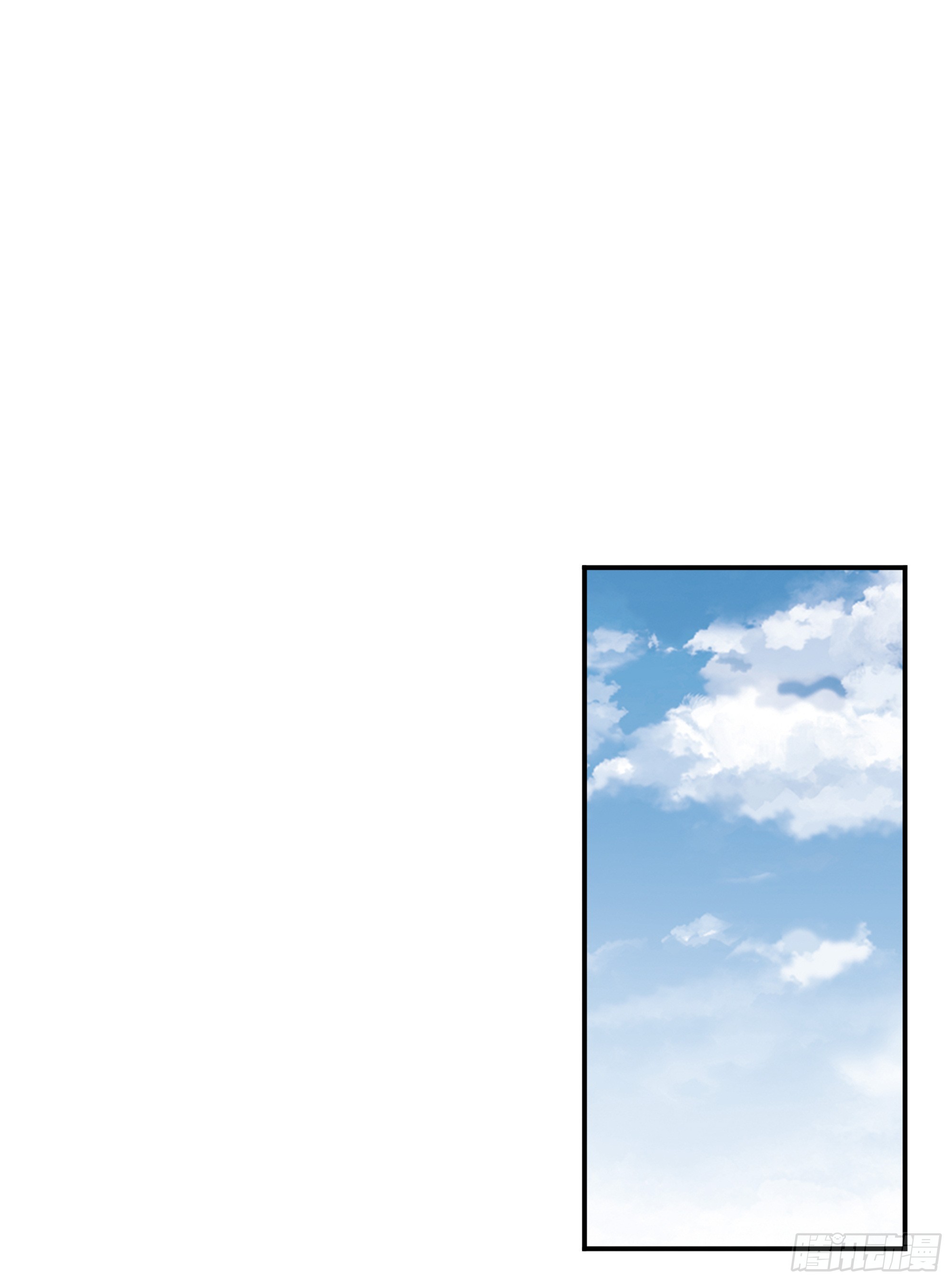 七夕快乐~-第45话