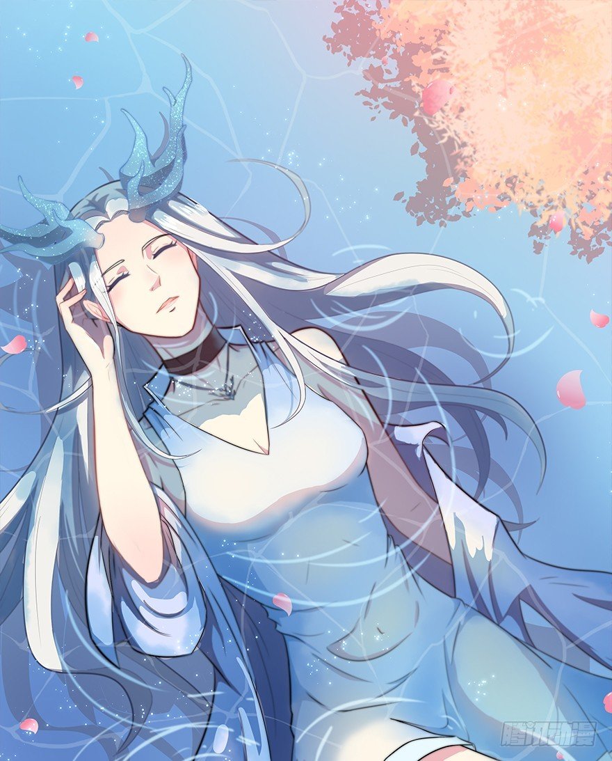 010顾西洲的身份-第11话