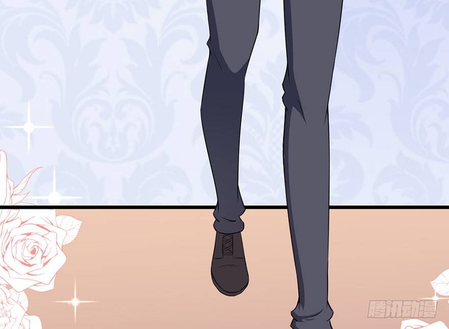 010顾西洲的身份-第11话