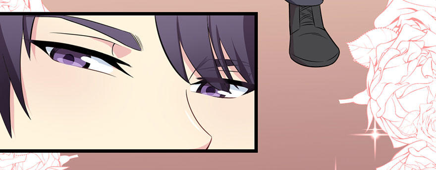 010顾西洲的身份-第11话