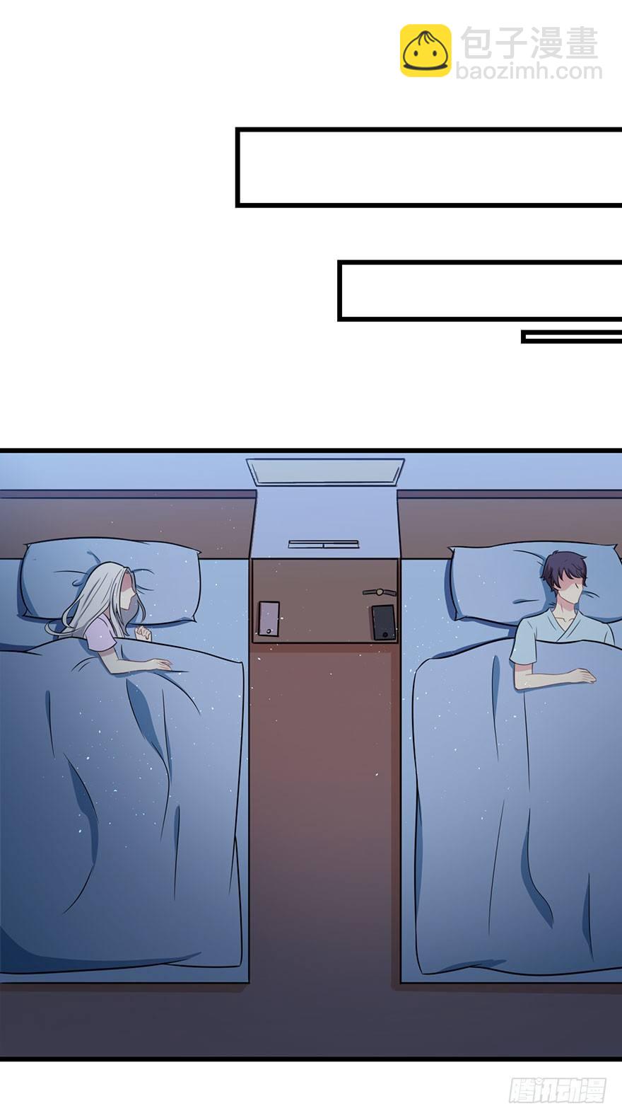 010顾西洲的身份-第11话