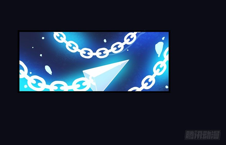 017醉酒的容煜-第19话