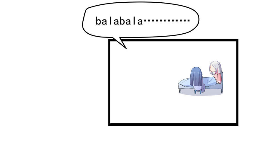 002魅兽血统(1/2)-第3话