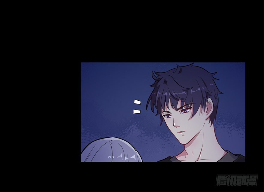 021自不量力-第23话